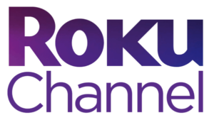The Roku Channel