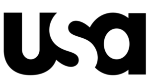 USA