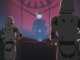 Star Wars: Resistance (120) - No Escape, Part 1