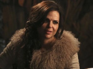 Once Upon A Time (422) - Operation Mongoose, Part 1
