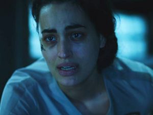 The Expanse (405) - Oppressor