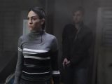 Agents of SHIELD (519) - Option Two