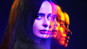 Orphan Black: Echoes