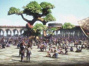 Star Wars: The Bad Batch (213) - Pabu