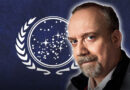Paul Giamatti