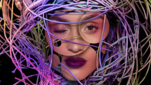 Philip K. Dick's Electric Dreams