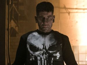 The Punisher (Season 2)