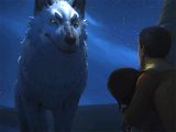 Star Wars: Rebels (Season 4) - Lothwolf