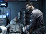 The Expanse (304) - Reload
