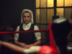 Daredevil (309) - Revelations