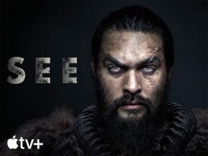 See (Jason Momoa)