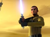 Star Wars: Rebels (102) - Spark of Rebellion, Part 2