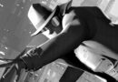 Spider-Man Noir