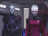 Star Trek: Prodigy (119) - Supernova, Part 1