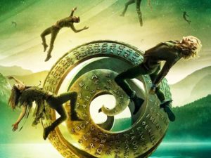 The 100 (Season 7)