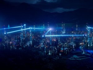 12 Monkeys (409) - The Beginning, Part 1