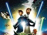 Star Wars: The Clone Wars (Movie)