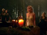 Chilling Adventures of Sabrina (102) - Chapter Two: The Dark Baptism