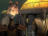 Star Wars: The Clone Wars (608) - The Disappeared, Part 1