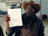 Fear the Walking Dead (601) - The End Is the Beginning