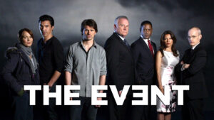 The Event