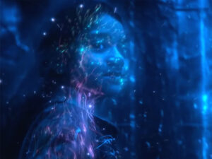 The Expanse (Season 6)
