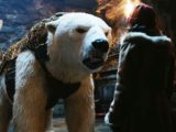 His Dark Materials (107) - The Fight to the Death