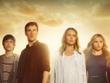 The Gifted (Season One)