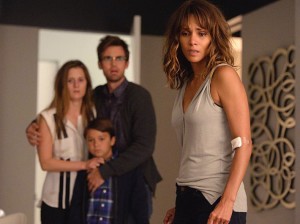 Extant (213) - The Greater Good