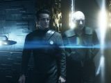 Star Trek: Picard (106) - The Impossible Box
