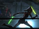 Star Wars: Clone Wars (518) - The Jedi Who Knew Too Much