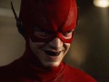 The Flash (608) - The Last Temptation of Barry Allen, Part 2