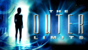 The Outer Limits (1995)