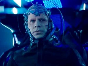 The Flash (Season 4)