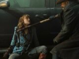 Fear the Walking Dead (609) - Things Left to Do