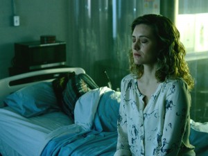 Orphan Black (209) - Things Which Have Never Yet Been Done