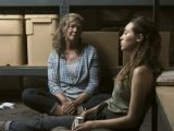 Fear the Walking Dead (313) - This Land Is Your Land