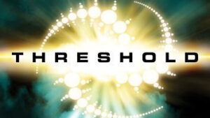 Threshold