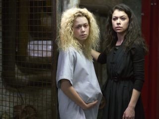 Orphan Black (510) - To Right the Wrongs of Many