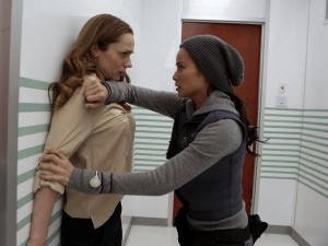 Believe (108) - Together