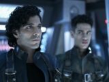 The Expanse (506) - Tribes