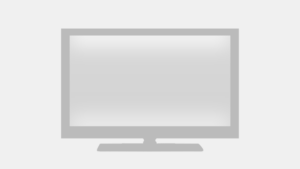 Grey TV