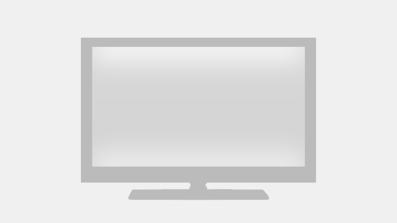 Grey TV