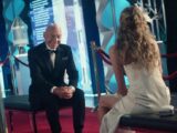 Star Trek: Picard (206) - Two of One