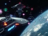 Star Trek: Picard (309) - Vōx