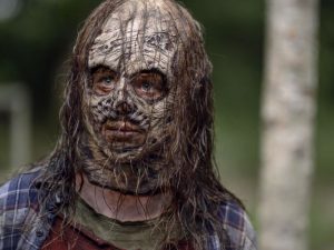 The Walking Dead (Season 10)