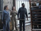 Fear the Walking Dead (602) - Welcome to the Club
