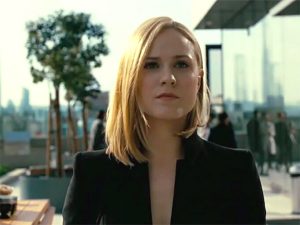 Westworld (Season 3)