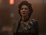 The Expanse (605) - Why We Fight