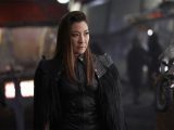 Star Trek: Discovery (115) - Will You Take My Hand?
